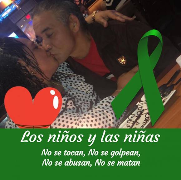 Meet your Posher, Sobeida - Picture 1 of 1